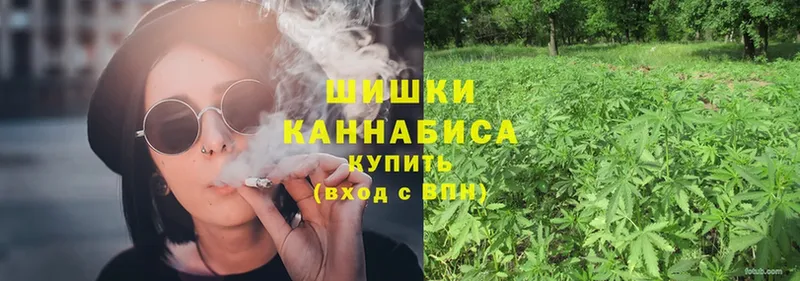 Бошки Шишки SATIVA & INDICA  Ухта 